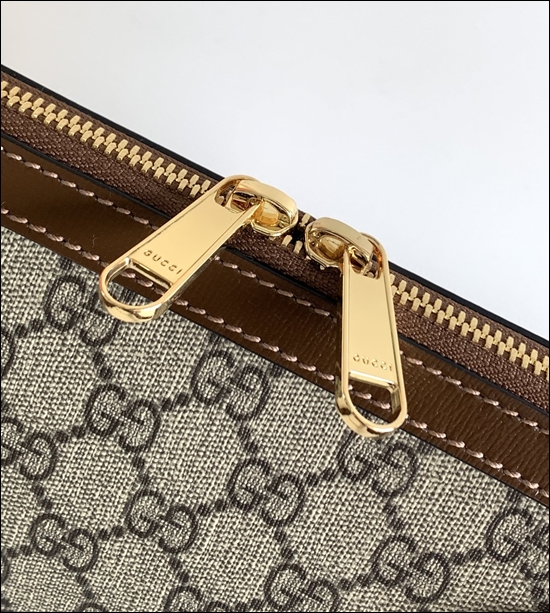 b9fe725308ab7a7cb12bbec42fa7a761_1661314717_4386.jpg b9fe725308ab7a7cb12bbec42fa7a761_1661314717_4386.jpg