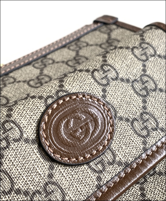 b9fe725308ab7a7cb12bbec42fa7a761_1661314717_9606.jpg b9fe725308ab7a7cb12bbec42fa7a761_1661314717_9606.jpg