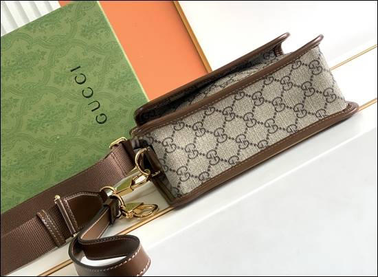 b9fe725308ab7a7cb12bbec42fa7a761_1661314718_2357.jpg b9fe725308ab7a7cb12bbec42fa7a761_1661314718_2357.jpg