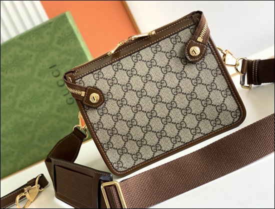 b9fe725308ab7a7cb12bbec42fa7a761_1661314718_5411.jpg b9fe725308ab7a7cb12bbec42fa7a761_1661314718_5411.jpg