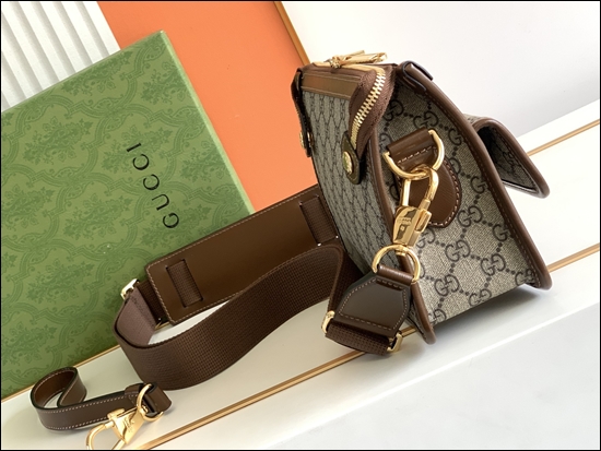 b9fe725308ab7a7cb12bbec42fa7a761_1661314719_158.jpg b9fe725308ab7a7cb12bbec42fa7a761_1661314719_158.jpg