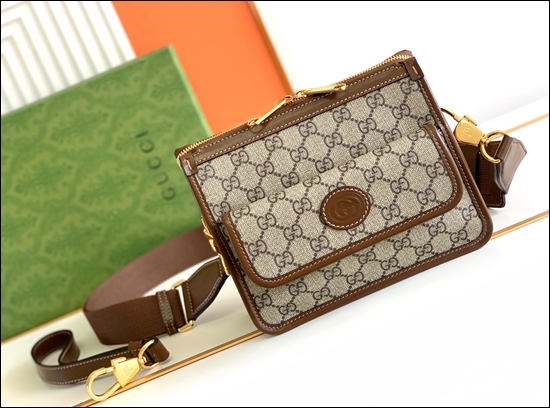 b9fe725308ab7a7cb12bbec42fa7a761_1661314719_454.jpg b9fe725308ab7a7cb12bbec42fa7a761_1661314719_454.jpg