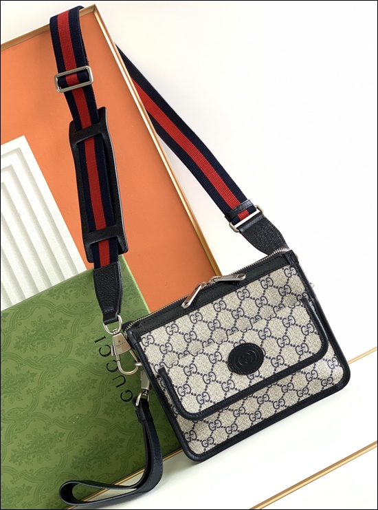 b9fe725308ab7a7cb12bbec42fa7a761_1661314748_3437.jpg b9fe725308ab7a7cb12bbec42fa7a761_1661314748_3437.jpg