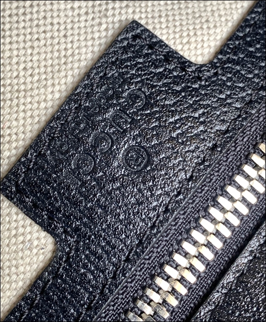 b9fe725308ab7a7cb12bbec42fa7a761_1661314750_0142.jpg b9fe725308ab7a7cb12bbec42fa7a761_1661314750_0142.jpg