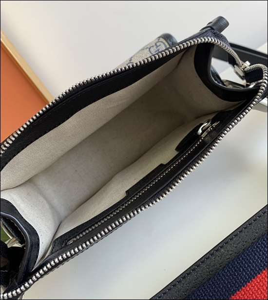 b9fe725308ab7a7cb12bbec42fa7a761_1661314750_3892.jpg b9fe725308ab7a7cb12bbec42fa7a761_1661314750_3892.jpg