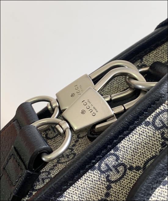 b9fe725308ab7a7cb12bbec42fa7a761_1661314750_7919.jpg b9fe725308ab7a7cb12bbec42fa7a761_1661314750_7919.jpg