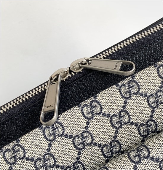 b9fe725308ab7a7cb12bbec42fa7a761_1661314751_2266.jpg b9fe725308ab7a7cb12bbec42fa7a761_1661314751_2266.jpg