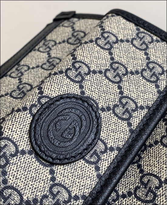 b9fe725308ab7a7cb12bbec42fa7a761_1661314752_1611.jpg b9fe725308ab7a7cb12bbec42fa7a761_1661314752_1611.jpg