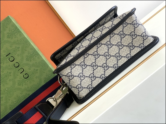 b9fe725308ab7a7cb12bbec42fa7a761_1661314752_4613.jpg b9fe725308ab7a7cb12bbec42fa7a761_1661314752_4613.jpg