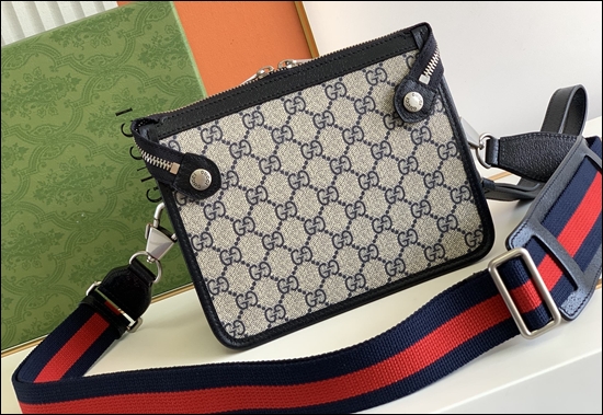 b9fe725308ab7a7cb12bbec42fa7a761_1661314753_1387.jpg b9fe725308ab7a7cb12bbec42fa7a761_1661314753_1387.jpg