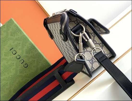 b9fe725308ab7a7cb12bbec42fa7a761_1661314753_4419.jpg b9fe725308ab7a7cb12bbec42fa7a761_1661314753_4419.jpg