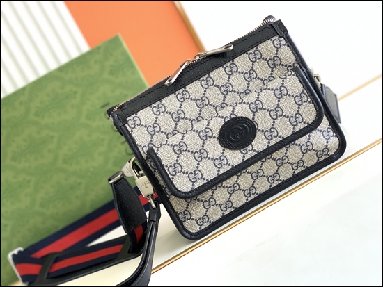 b9fe725308ab7a7cb12bbec42fa7a761_1661314754_3831.jpg b9fe725308ab7a7cb12bbec42fa7a761_1661314754_3831.jpg