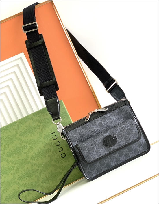 b9fe725308ab7a7cb12bbec42fa7a761_1661314777_7854.jpg b9fe725308ab7a7cb12bbec42fa7a761_1661314777_7854.jpg