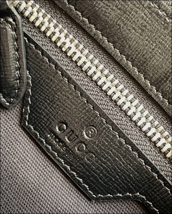 b9fe725308ab7a7cb12bbec42fa7a761_1661314779_1956.jpg b9fe725308ab7a7cb12bbec42fa7a761_1661314779_1956.jpg