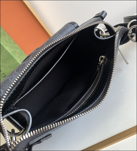 b9fe725308ab7a7cb12bbec42fa7a761_1661314779_8534.jpg b9fe725308ab7a7cb12bbec42fa7a761_1661314779_8534.jpg