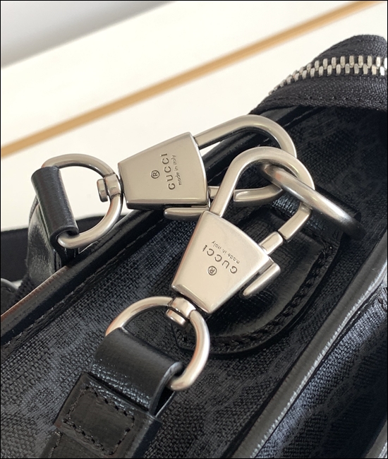 b9fe725308ab7a7cb12bbec42fa7a761_1661314780_5405.jpg b9fe725308ab7a7cb12bbec42fa7a761_1661314780_5405.jpg