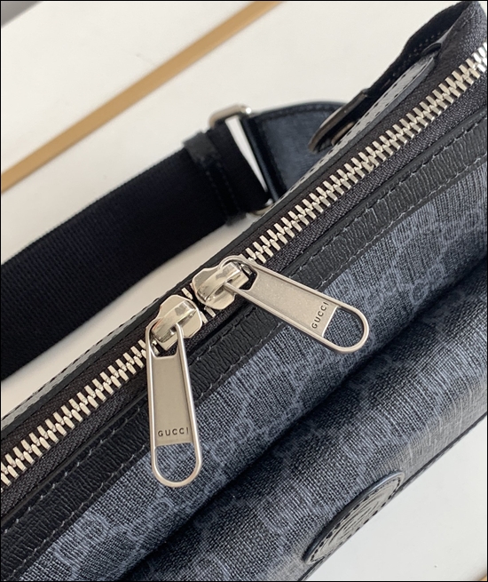 b9fe725308ab7a7cb12bbec42fa7a761_1661314781_0016.jpg b9fe725308ab7a7cb12bbec42fa7a761_1661314781_0016.jpg