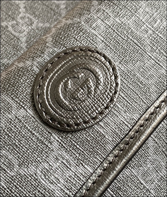 b9fe725308ab7a7cb12bbec42fa7a761_1661314781_5454.jpg b9fe725308ab7a7cb12bbec42fa7a761_1661314781_5454.jpg