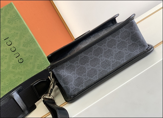 b9fe725308ab7a7cb12bbec42fa7a761_1661314781_7935.jpg b9fe725308ab7a7cb12bbec42fa7a761_1661314781_7935.jpg