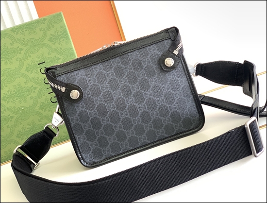 b9fe725308ab7a7cb12bbec42fa7a761_1661314782_0624.jpg b9fe725308ab7a7cb12bbec42fa7a761_1661314782_0624.jpg