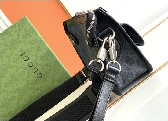 b9fe725308ab7a7cb12bbec42fa7a761_1661314782_3206.jpg b9fe725308ab7a7cb12bbec42fa7a761_1661314782_3206.jpg