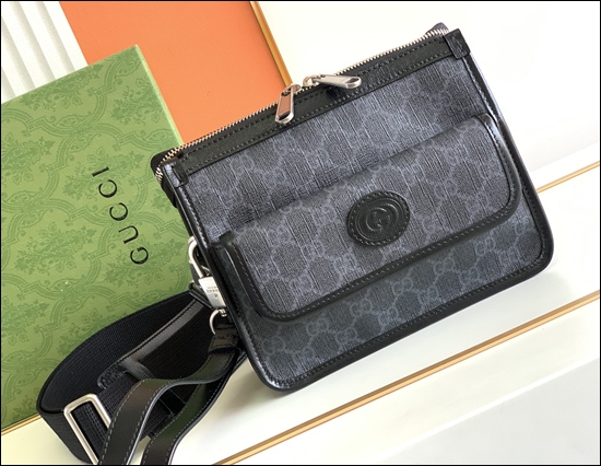 b9fe725308ab7a7cb12bbec42fa7a761_1661314782_959.jpg b9fe725308ab7a7cb12bbec42fa7a761_1661314782_959.jpg