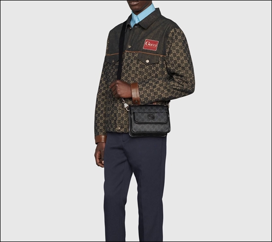 b9fe725308ab7a7cb12bbec42fa7a761_1661314801_2227.jpg b9fe725308ab7a7cb12bbec42fa7a761_1661314801_2227.jpg