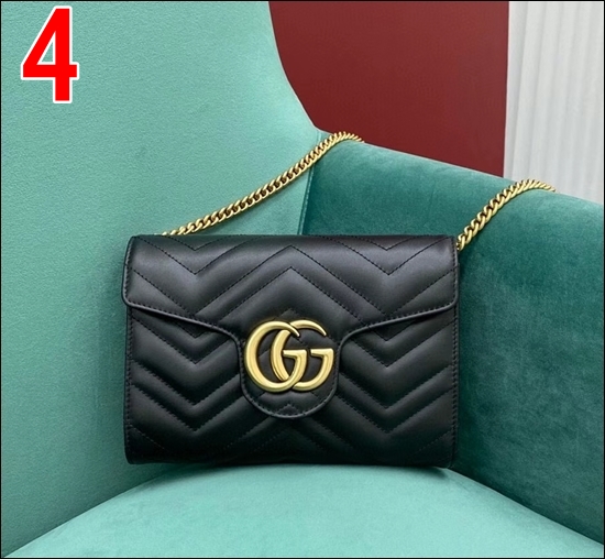 be0f0f4c5db5a7db01d0b77b0af423b7_1659594580_0444.jpg be0f0f4c5db5a7db01d0b77b0af423b7_1659594580_0444.jpg