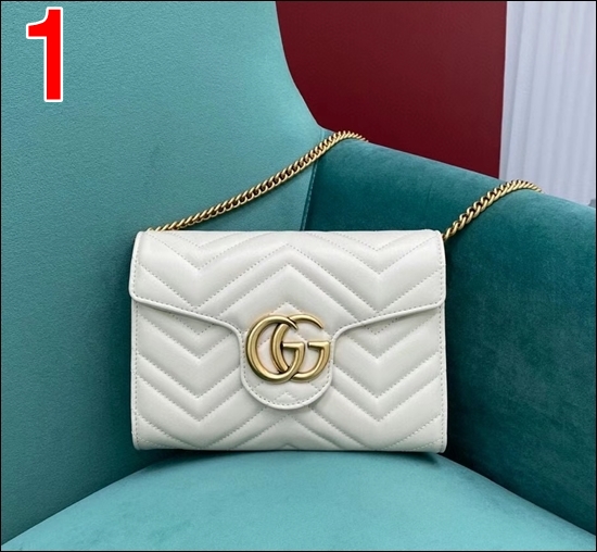 be0f0f4c5db5a7db01d0b77b0af423b7_1659594580_3661.jpg be0f0f4c5db5a7db01d0b77b0af423b7_1659594580_3661.jpg