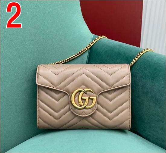 be0f0f4c5db5a7db01d0b77b0af423b7_1659594581_066.jpg be0f0f4c5db5a7db01d0b77b0af423b7_1659594581_066.jpg