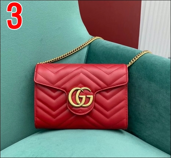 be0f0f4c5db5a7db01d0b77b0af423b7_1659594581_3635.jpg be0f0f4c5db5a7db01d0b77b0af423b7_1659594581_3635.jpg