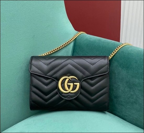 be0f0f4c5db5a7db01d0b77b0af423b7_1659594617_7906.jpg be0f0f4c5db5a7db01d0b77b0af423b7_1659594617_7906.jpg