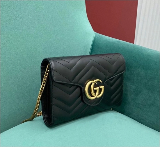 be0f0f4c5db5a7db01d0b77b0af423b7_1659594618_2029.jpg be0f0f4c5db5a7db01d0b77b0af423b7_1659594618_2029.jpg