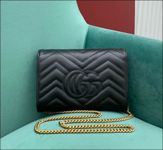 be0f0f4c5db5a7db01d0b77b0af423b7_1659594618_4972.jpg be0f0f4c5db5a7db01d0b77b0af423b7_1659594618_4972.jpg