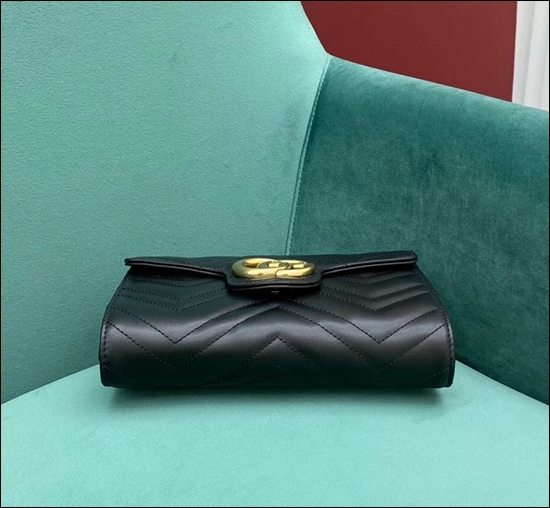 be0f0f4c5db5a7db01d0b77b0af423b7_1659594619_478.jpg be0f0f4c5db5a7db01d0b77b0af423b7_1659594619_478.jpg