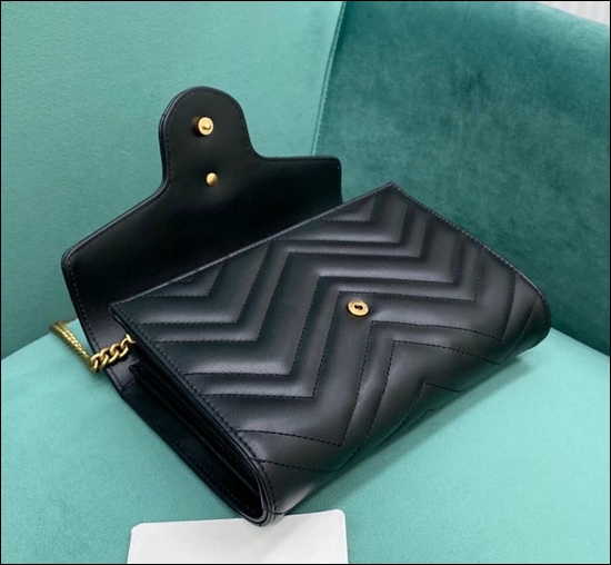 be0f0f4c5db5a7db01d0b77b0af423b7_1659594619_8075.jpg be0f0f4c5db5a7db01d0b77b0af423b7_1659594619_8075.jpg