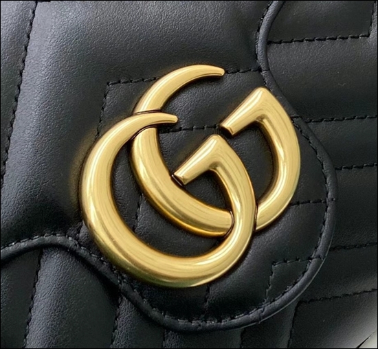 be0f0f4c5db5a7db01d0b77b0af423b7_1659594620_3527.jpg be0f0f4c5db5a7db01d0b77b0af423b7_1659594620_3527.jpg