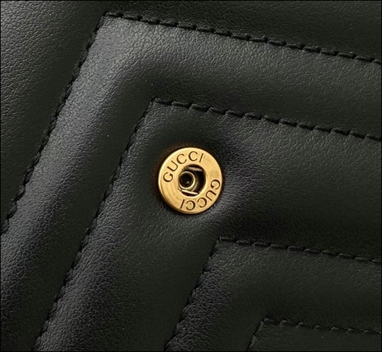 be0f0f4c5db5a7db01d0b77b0af423b7_1659594620_8273.jpg be0f0f4c5db5a7db01d0b77b0af423b7_1659594620_8273.jpg