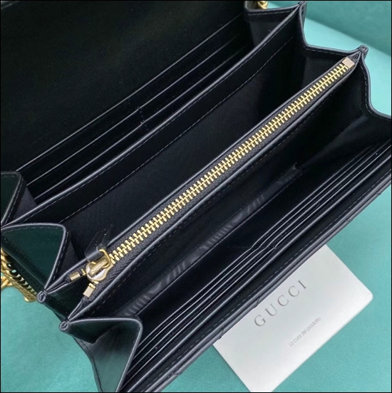 be0f0f4c5db5a7db01d0b77b0af423b7_1659594621_1722.jpg be0f0f4c5db5a7db01d0b77b0af423b7_1659594621_1722.jpg