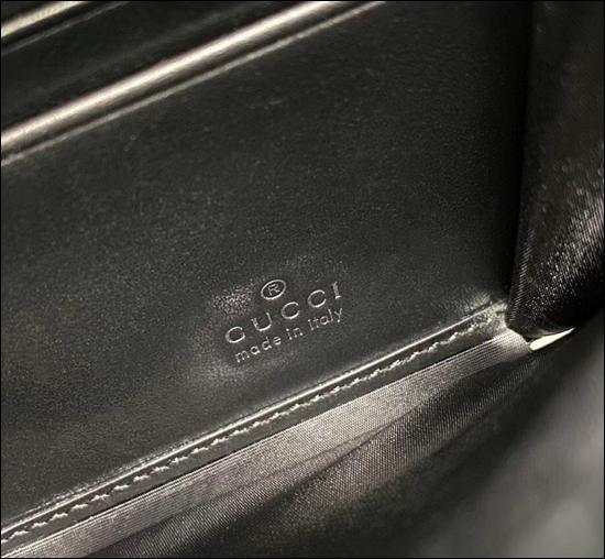 be0f0f4c5db5a7db01d0b77b0af423b7_1659594621_513.jpg be0f0f4c5db5a7db01d0b77b0af423b7_1659594621_513.jpg