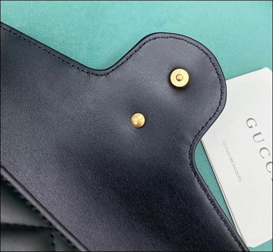 be0f0f4c5db5a7db01d0b77b0af423b7_1659594630_7826.jpg be0f0f4c5db5a7db01d0b77b0af423b7_1659594630_7826.jpg