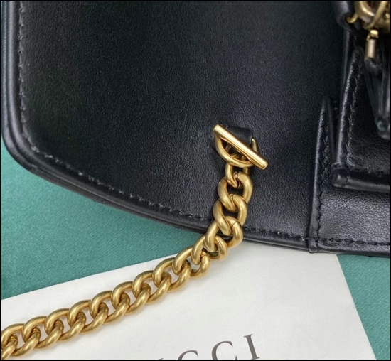 be0f0f4c5db5a7db01d0b77b0af423b7_1659594642_7888.jpg be0f0f4c5db5a7db01d0b77b0af423b7_1659594642_7888.jpg