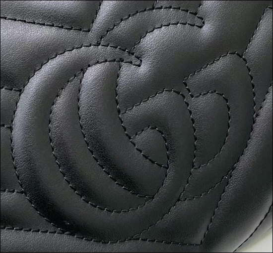 be0f0f4c5db5a7db01d0b77b0af423b7_1659594656_8476.jpg be0f0f4c5db5a7db01d0b77b0af423b7_1659594656_8476.jpg