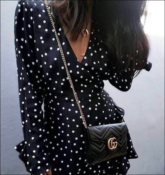 be0f0f4c5db5a7db01d0b77b0af423b7_1659594697_6364.jpg be0f0f4c5db5a7db01d0b77b0af423b7_1659594697_6364.jpg