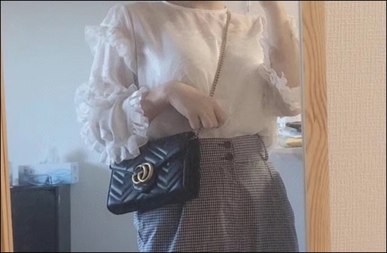 be0f0f4c5db5a7db01d0b77b0af423b7_1659594697_9119.jpg be0f0f4c5db5a7db01d0b77b0af423b7_1659594697_9119.jpg