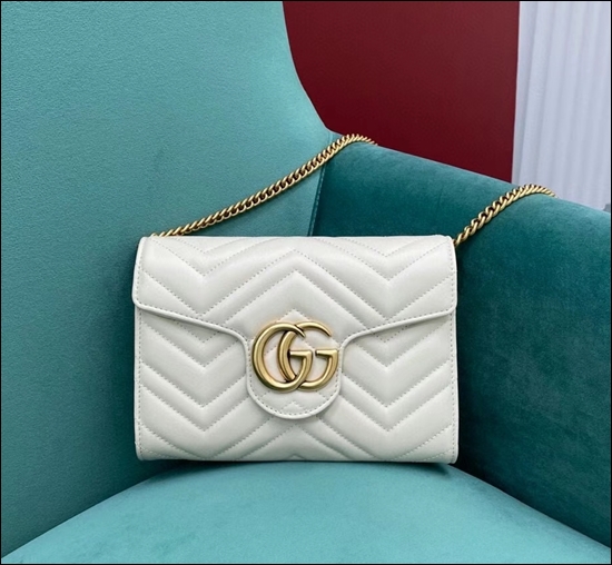 be0f0f4c5db5a7db01d0b77b0af423b7_1659594711_7203.jpg be0f0f4c5db5a7db01d0b77b0af423b7_1659594711_7203.jpg