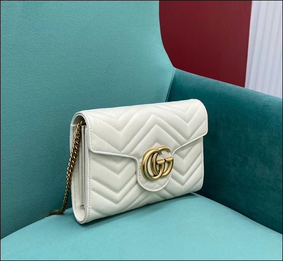 be0f0f4c5db5a7db01d0b77b0af423b7_1659594712_368.jpg be0f0f4c5db5a7db01d0b77b0af423b7_1659594712_368.jpg