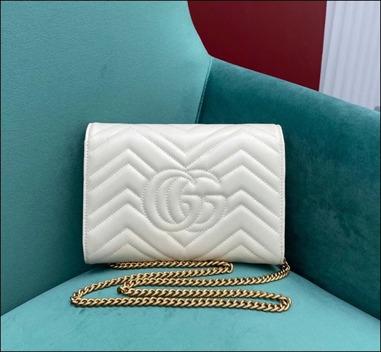 be0f0f4c5db5a7db01d0b77b0af423b7_1659594712_7247.jpg be0f0f4c5db5a7db01d0b77b0af423b7_1659594712_7247.jpg