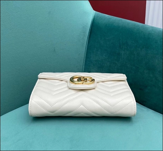 be0f0f4c5db5a7db01d0b77b0af423b7_1659594713_0117.jpg be0f0f4c5db5a7db01d0b77b0af423b7_1659594713_0117.jpg