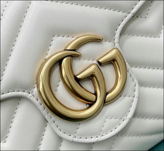 be0f0f4c5db5a7db01d0b77b0af423b7_1659594713_6328.jpg be0f0f4c5db5a7db01d0b77b0af423b7_1659594713_6328.jpg